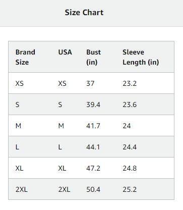 Womens Work Casual Oversized Blazers Long Sleeve Open Front Office Business Jackets